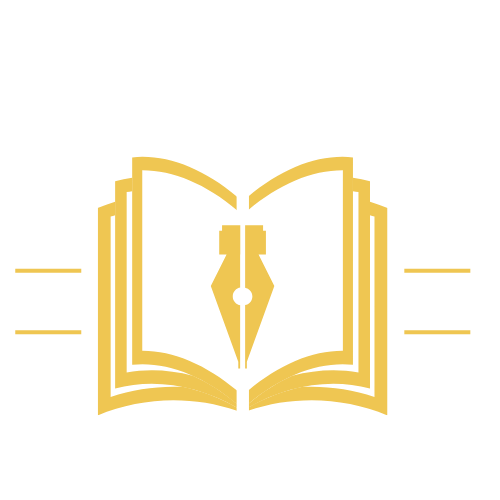 Logo ADW
